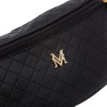 08.jpg