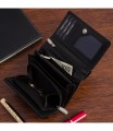 A01black (9).jpg