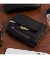 A01black (11).jpg