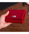 A01red (8).jpg