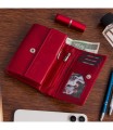 A01red (9).jpg