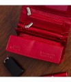 A01red (11).jpg