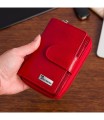 A02red (7).jpg