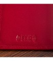 A02red (9).jpg