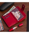 A02red (10).jpg