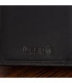 A02black (10).jpg