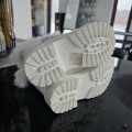 20260218_081730.jpg