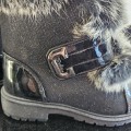 20260220_083201.jpg