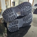 20260220_083207.jpg
