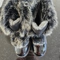 20260220_083231.jpg