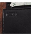 A03black (11).jpg