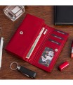 A03red (9).jpg