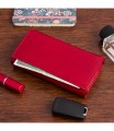 A03red (12).jpg