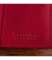 A04red (9).jpg