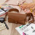 MKZ_3206.jpg