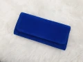 20190927_125233.jpg