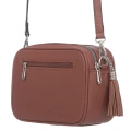 model81_1_3.jpg