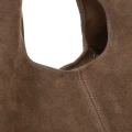 MKZ_9355.jpg