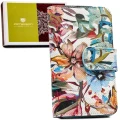 pol_pl_Duzy-portfel-piornik-damski-ze-skory-naturalnej-w-kwiatowy-wzor-Peterson-31185_2.jpg