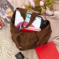 MKZ_9347_1.jpg