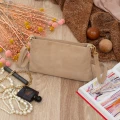 MKZ_5005_7.jpg