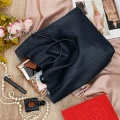 MKZ_9778a.jpg