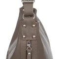 model73_1_4.jpg