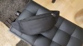 20180626_204454.jpg