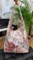 20180504_200232.jpg