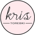 Shoper demo brak logo - strona główna