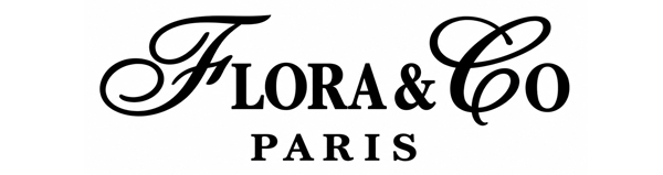 Flora&Co