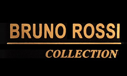 Bruno Rossi
